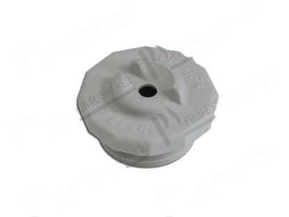 Bild von Rinsing nozzle for Meiko Part# 9517406