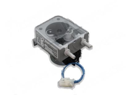 Bild på Rinse aid peristaltic pump fixed capacity (internal use) for Meiko Part# 9518514