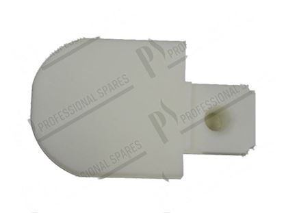 Billede af Cover for Meiko Part# 9532612