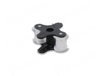 Billede af Peristaltic pump Roller for Meiko Part# 9533450