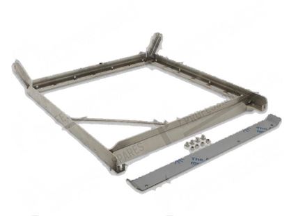 Image de Basket support for Meiko Part# 9544199