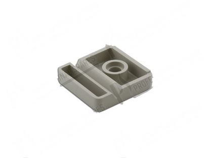Image de Sensor cover 30x30x8 mm for Meiko Part# 9544752