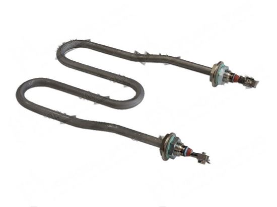 Obrázek z Heating element 2200W 200-240V for Meiko Part# 9546105 
