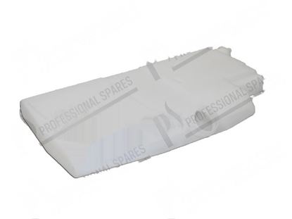 Billede af Detergent container for Meiko Part# 9547821