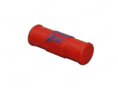 Image de Float product absence  17,5x54 mm for Meiko Part# 9549304
