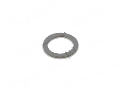 Picture of Washer  30x40x2 mm for Meiko Part# 9600453