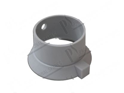 Obrázek Coupling connection for Meiko Part# 9600763