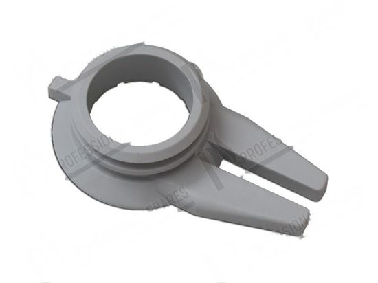 Obrázek z Wash arm support for Meiko Part# 9600764 