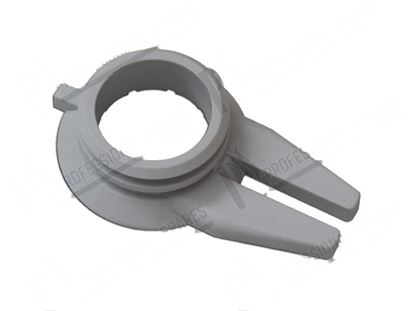 Obrázek Wash arm support for Meiko Part# 9600764