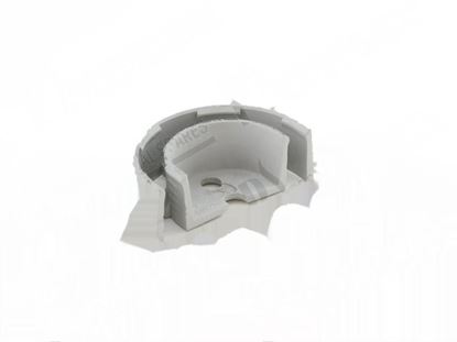Bild von Pipe support for Meiko Part# 9601265