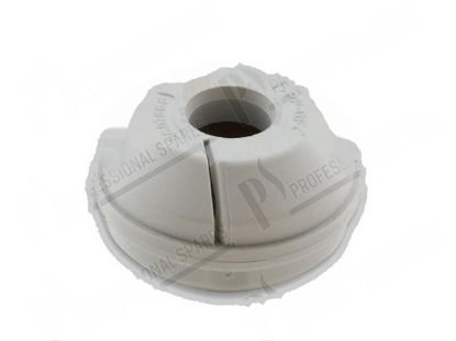 Изображение Wash nozzle  33 mm for Meiko Part# 9601668