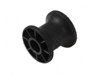 Image de Bearing for handle for Meiko Part# 9601769