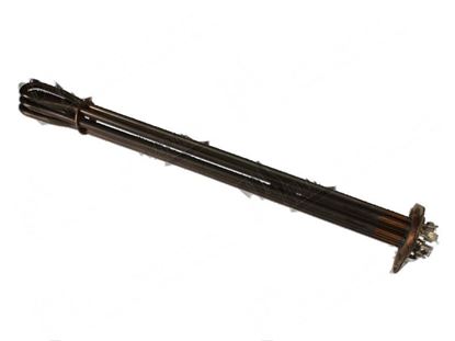 Image de Boiler heating element 10500W 230V for Meiko Part# 9605102