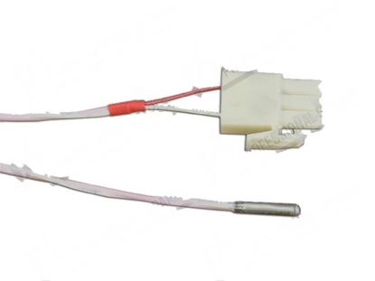 Image de Temperature probe PTC for Meiko Part# 9605615