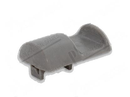 Foto de Belt guide for Meiko Part# 9613964
