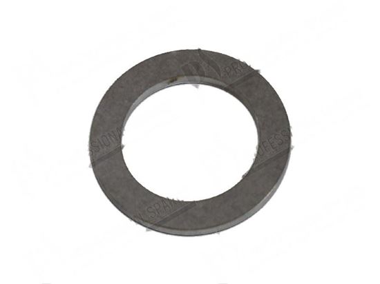 Immagine di Ring  20x30x2 mm for Meiko Part# 9624804