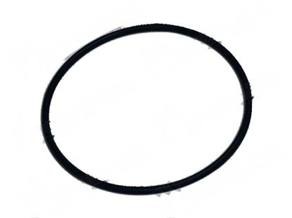 Bild på O-ring 3,00x143,00 mm for Meiko Part# 9627180