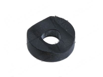 Bild von Rinse arm gasket  19x45x14 mm for Meiko Part# 9638087