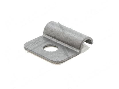 Image de Temperature sensor holder for Meiko Part# 9639363
