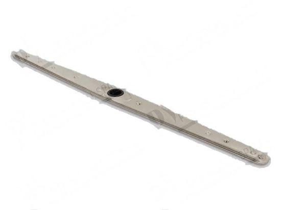 Billede af Final rinse arm L=500 mm for Meiko Part# 9663288