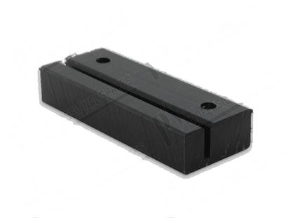 Image de Guide 90x35x17 mm for Meiko Part# 9673086
