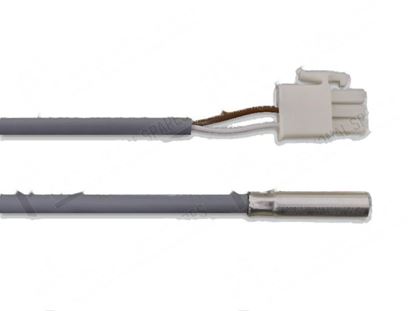 Billede af Temperature probe PT1000 for Meiko Part# 9707144