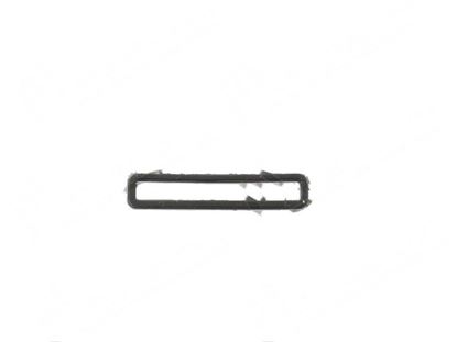 Image de Handle gasket for Meiko Part# 9709325
