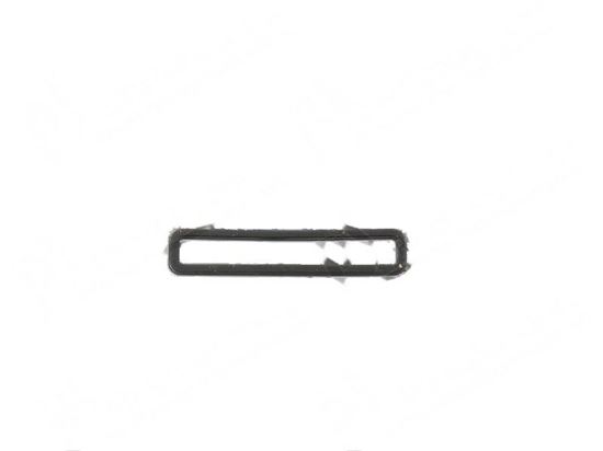 Billede af Handle gasket for Meiko Part# 9709325