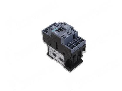 Picture of Contactor 3RT2024-2AL20 for Fagor Part# 12041014