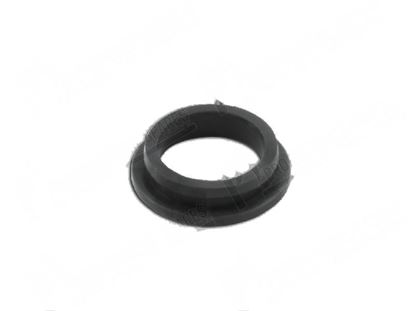 Picture of Bushing  16x20,5/24x5,5 mm for Fagor Part# 12041628