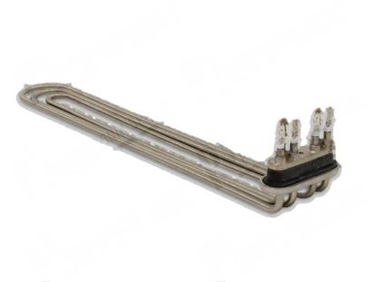 Bild von Boiler heating element 4500W 230V for Fagor Part# 12045886