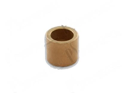 Picture of Bushing  16x22x20 mm for Fagor Part# 12097533