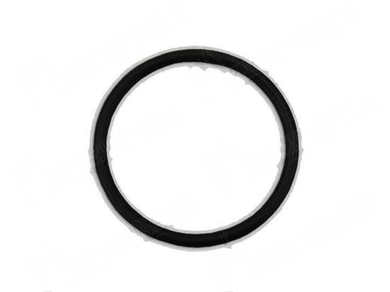 Picture of O-ring 3,00x19,20 mm NBR for Fagor Part# 12104085