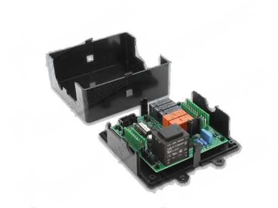 Afbeelding van Pcb 230V 50/60Hz for Fagor Part# 12110837