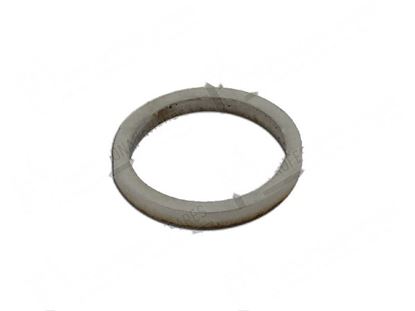 Изображение Washer  15,4x19x2 mm for Fagor Part# 12115944