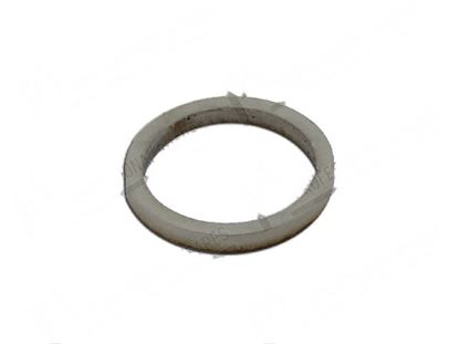 Immagine di Washer  15,4x19x2 mm for Fagor Part# 12115944