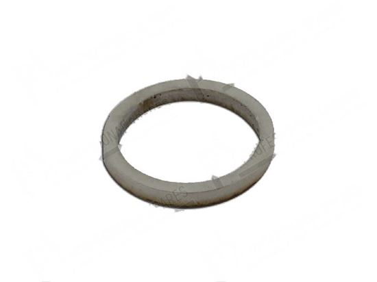 Immagine di Washer  15,4x19x2 mm for Fagor Part# 12115944