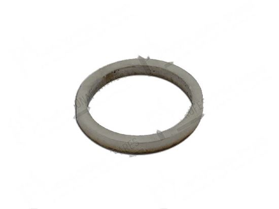 Изображение Washer  15,4x19x2 mm for Fagor Part# 12115944