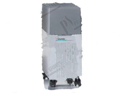 Picture of Water softener MonoMatik 3 for Winterhalter Part# 20000826