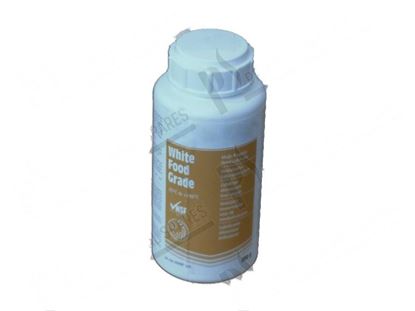 Foto de Machine lubricant 200g for Scotsman Part# 26361200