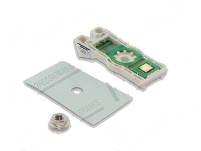 Foto de Temperature sensor 0 ·100Â°C [Kit] for Winterhalter Part# 30000126