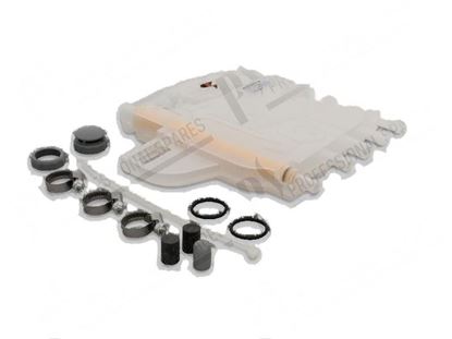 Picture of Air brake [Kit] for Winterhalter Part# 30000127