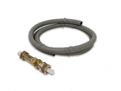 Billede af Flow controller 1 ·3,5 L/min [Kit] for Winterhalter Part# 30000213