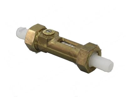 Изображение Flow controller 1 ·3,5 L/min for Winterhalter Part# 30000272