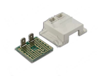 Image de Leakage sensor for Winterhalter Part# 30000857