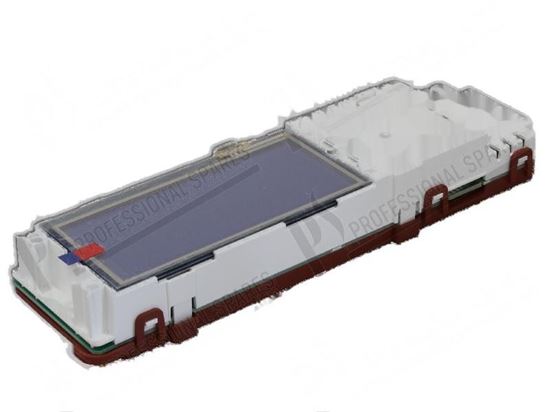 Obrázek z Printed Circuit Board for Winterhalter Part# 30002175 