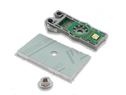 Bild von Temperature sensor 0 ·100CÂ° [Kit] for Winterhalter Part# 30002179