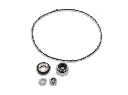 Afbeeldingen van Service KIT for Winterhalter Part# 30002531