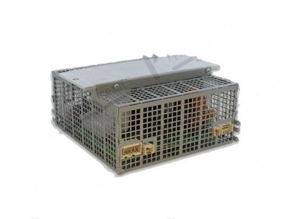Image de Inverter 2500W 200-240V 50/60Hz for Winterhalter Part# 30008916