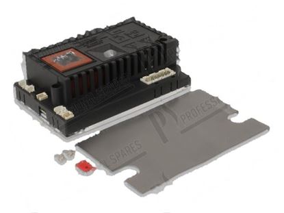 Image de Inverter 650W 200-240V 50/60Hz 5A [Kit] for Winterhalter Part# 30013886